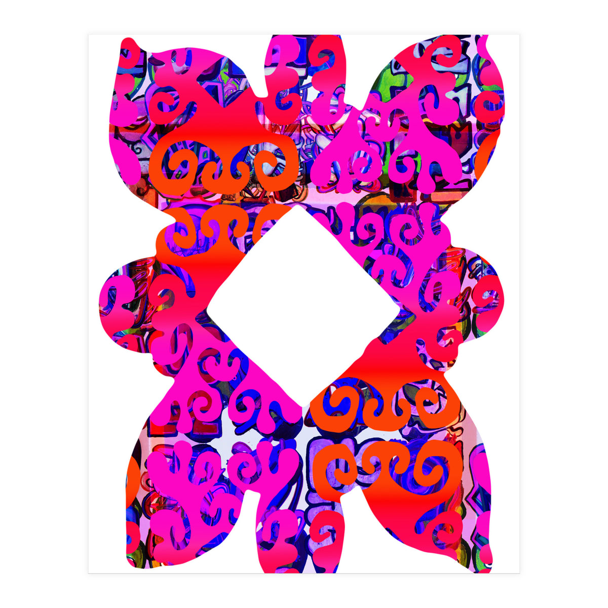 Perfil New 2023 9 Copia (Print Only)