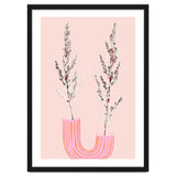 Plant based happyness Grasses 1 still life thumbnail