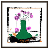 green vase thumbnail