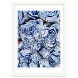 Not All Rosy thumbnail