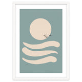 Float thumbnail