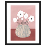 Blossom Study I thumbnail