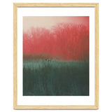 Two Worlds thumbnail