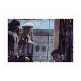 Hong Kong view 04 (Print Only) thumbnail