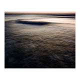 After the sun has set II (Print Only) thumbnail