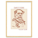 Charles Dickens thumbnail