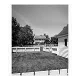 Tavern (Print Only) thumbnail