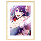 Anime thumbnail