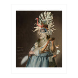 Classic Mix 251 · Night Times (Print Only) thumbnail