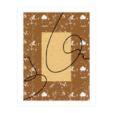 Background of Life (Print Only) thumbnail