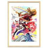 Anime thumbnail