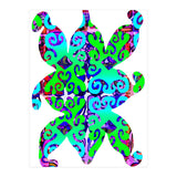 Perfil New 2023 5 (Print Only) thumbnail