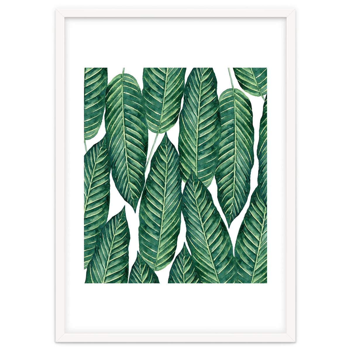 Hello Freshness #society6 #decor #buyart