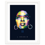 L. BOOGIE thumbnail