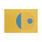 Recurring Theme 01 (Print Only) thumbnail