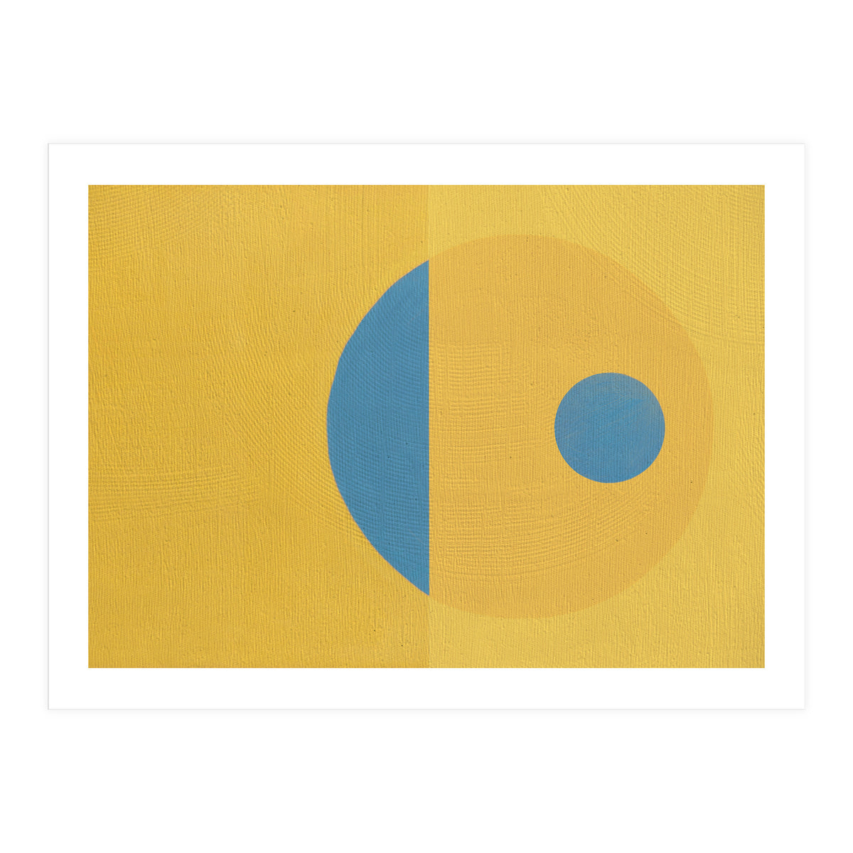 Recurring Theme 01 (Print Only)