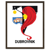 Dubrovnik, Croatia thumbnail