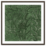 Jungle Language thumbnail