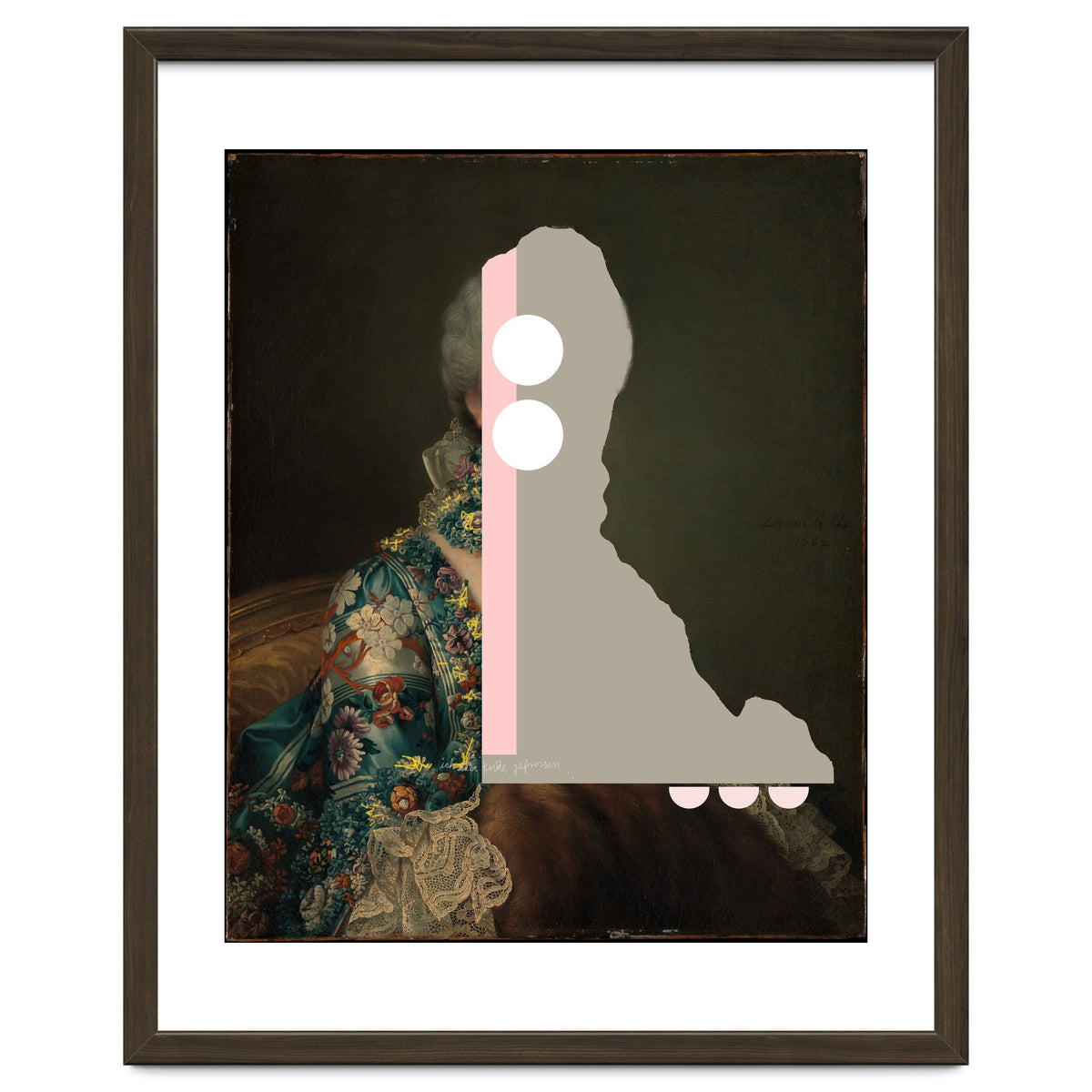 Classic Mix 255 · Dots Day