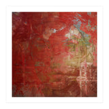 AI 024 (Print Only) thumbnail