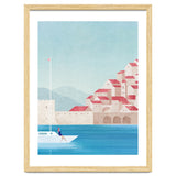 Dubrovnik thumbnail