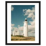 Hurst Light thumbnail