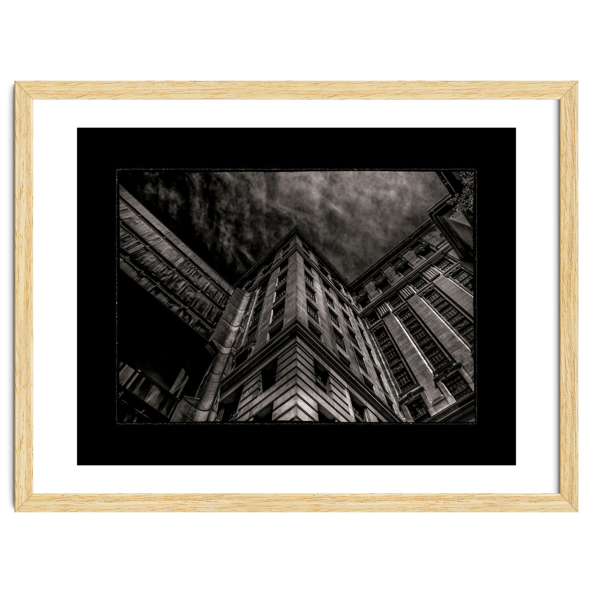 No 330 University Ave 2 with Border