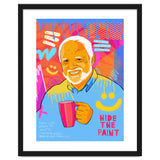 Hide the pain Harold thumbnail