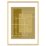 Structured Gold thumbnail