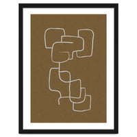 Minimalist Box Lines