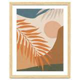 Tropical Nature 19 thumbnail