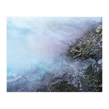 Moonlight Glow (Print Only) thumbnail