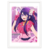 Anime thumbnail