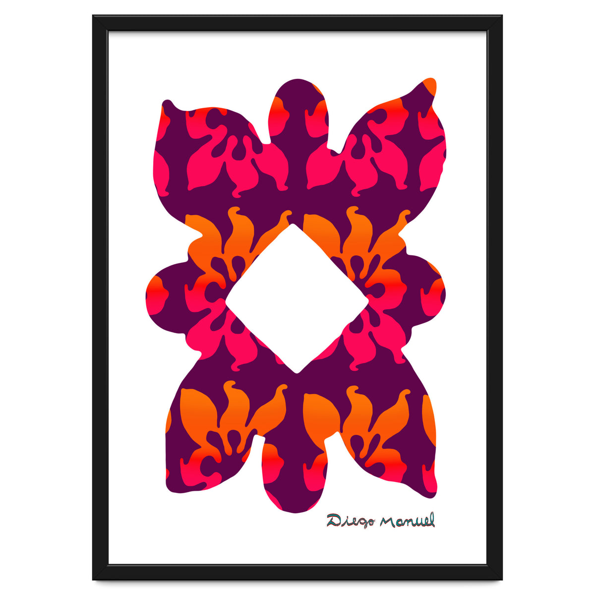 Perfil New 2023 13 Copia