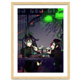 Anime thumbnail