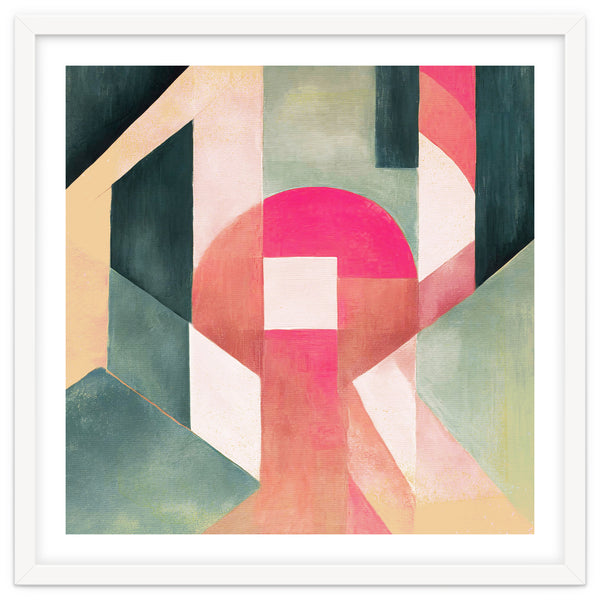 Geometric Plots 02