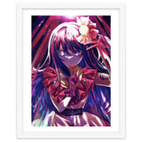Anime thumbnail