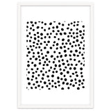 Singularity || #society6 #decor #buyart thumbnail