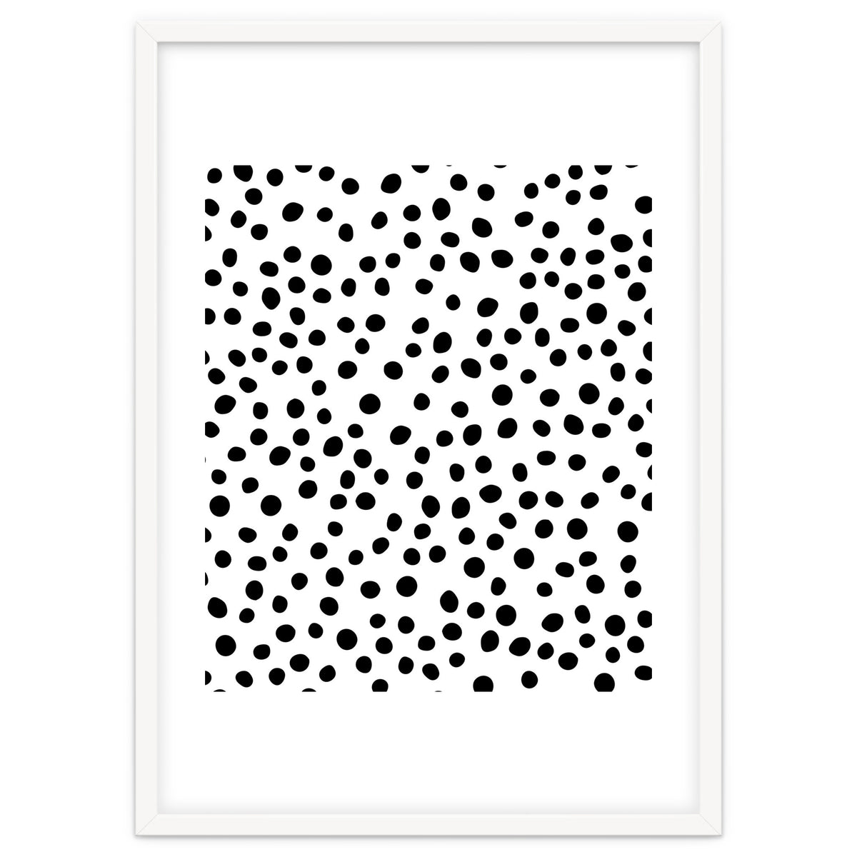 Singularity || #society6 #decor #buyart