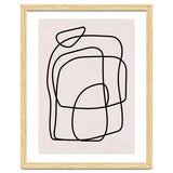 Minimal Art 1 thumbnail