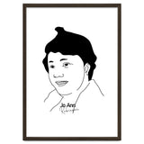 Jo Ann Robinson Civil Rights Movement thumbnail