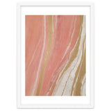 Blush Marble With Gold thumbnail