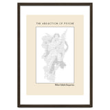 The Abduction of Psyche (1895) – William-Adolphe Bouguereau (ascii art) thumbnail