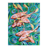 Goldfish (Print Only) thumbnail