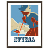 Styria, Austria thumbnail