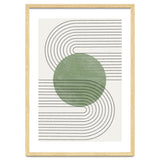 GREEN MOON thumbnail
