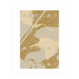 Abstraction Moans (Print Only) thumbnail