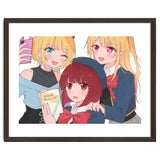 Anime thumbnail