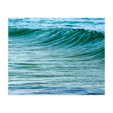 The Uniqueness of Waves XIV (Print Only) thumbnail