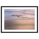 Seaside 2017 No. 22 thumbnail